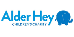 ALDER HEY CHILDRENS CHARITY