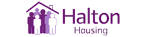 Halton Housing