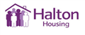 Halton Housing