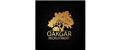 OakGar Recruitment