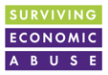 Surviving Economic Abuse