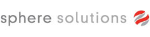 Sphere Solutions