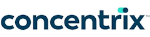 CONCENTRIX