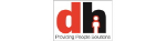 Driver Hire Gatwick
