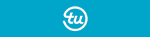 TransUnion