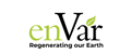 Envar