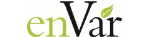 Envar
