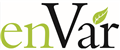 Envar