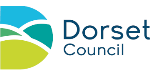 Dorset Council