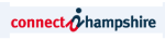 Connect2Hampshire