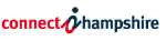 Connect2Hampshire