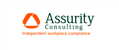 Assurity Consulting Ltd