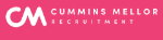 Cummins Mellor