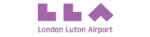 London Luton Airport