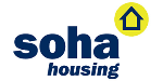 SOHA HOUSING ASSOCIATION