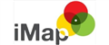 iMap Centre Limited