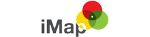 iMap Centre Limited