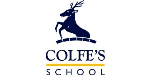 COLFES SCHOOL