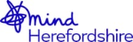 Herefordshire Mind