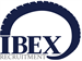 IBEX RECRUITMENT LTD