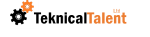 Teknical Talent