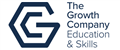 The Growth Company