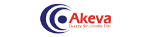 Akeva Safety Solutions