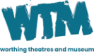 Worthing Theatres & Museum