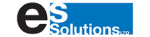 ES SOLUTIONS LTD
