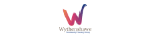 Wythenshawe Community Housing Group