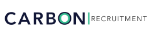 Carbon Recruitment
