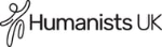 Humanists UK