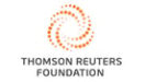 THOMSON REUTERS FOUNDATION