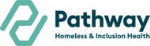Pathway