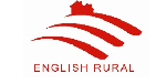 English Rural Housing Association