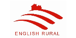English Rural Housing Association