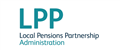 Local Pensions Partnership