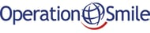 Operation Smile UK