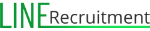 Line recruitment