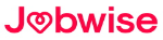 Jobwise Ltd