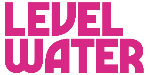 Level Water