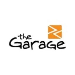 The Garage