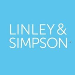 Linley and Simpson