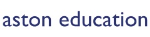 Aston Education Ltd