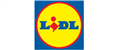 Lidl GB
