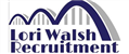 Lori Walsh Recruitment