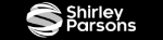 Shirley Parsons Ltd