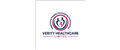 VERITY HEALTHCARE LIMITED