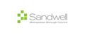 Sandwell Council