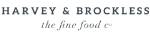 Harvey & Brockless